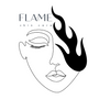 flame skin care